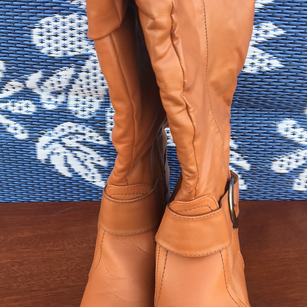 Women boots